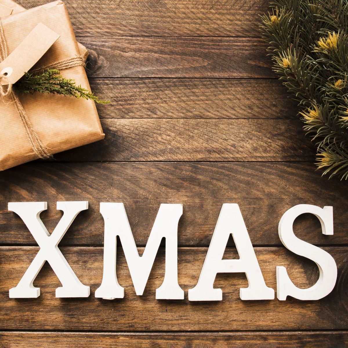 increase your holiday sales at your retail store